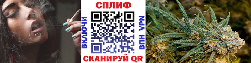 Продажа наркотиков Асбест Гашиш Галлюциногенные грибы МЕТАМФЕТАМИН Бошки Шишки Меф