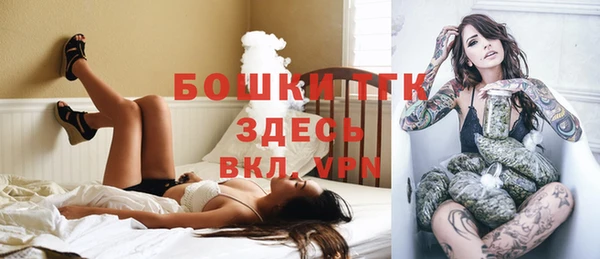 ГАЛЛЮЦИНОГЕННЫЕ ГРИБЫ Алексин