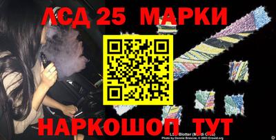 дмт Волгодонск