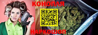 дмт Волгодонск