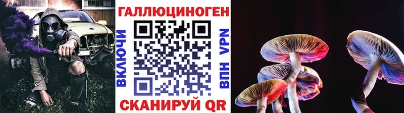 Псилоцибиновые грибы прущие грибы  Асбест 