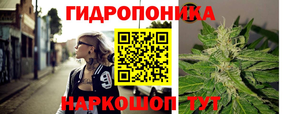 Каннабис семена  Канабис MAZAR  Асбест  Вход с VPN  МАРИХУАНА THC 21% 